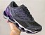 Tênis Mizuno Prophecy 8 - Imagem 2