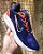 Tênis Nike Running - Imagem 1