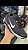 Tênis Air Max 90 - Imagem 3