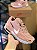 Tênis Air Max 90 - Imagem 2
