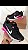 Tênis Air Max 90 - Imagem 4