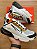 Tênis Nike Air Max 2090 - Imagem 1