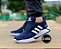 Tênis Adidas - Imagem 1