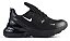 Tênis Nike Air 270 (Infantil) - Imagem 1