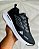 Tênis Adidas Terrex - Imagem 3