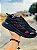 Tênis Adidas Terrex - Imagem 1