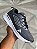 Tênis Adidas Terrex - Imagem 2
