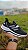 Tênis Adidas Response STA - Imagem 1