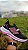 Tênis Adidas Response STA - Imagem 2