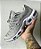 Tênis Nike Tn Air - Imagem 1