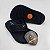 Chinelo Kenner (Infantil) - Imagem 2