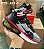 Tênis Nike Air Max SE - Imagem 1