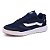 Tênis Vans Ultra R. - Imagem 1