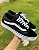 Tênis Vans - Imagem 1