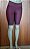 Conjunto Short Fitness - Imagem 3