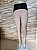Conjunto calça - Imagem 5