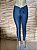 Conjunto calça - Imagem 9