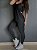 Conjunto Calça Plus Size - Imagem 5