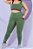 Conjunto Calça Plus Size - Imagem 1