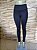 Conjunto Calça Plus Size - Imagem 9