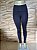 Conjunto Calça Plus Size - Imagem 7