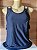 Conjunto Calça Plus Size - Imagem 6