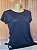 Regatas e Veste Legging - Imagem 5