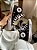 All Star Botinha - Imagem 1