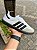 Adidas Samba - Imagem 1
