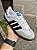 Adidas Samba - Imagem 4