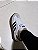 Adidas Samba - Imagem 3