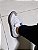 Adidas Samba - Imagem 5