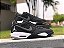 Nike Jordan R4 - Imagem 1