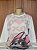 Blusa Manga Longa Moletim - Imagem 2