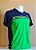 Camisa Malha 40.1 c/ Elastano - Imagem 7