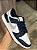 Nike Dunk SB - Imagem 1