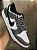 Nike Dunk SB - Imagem 2