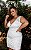 Vestido em renda plus size - Imagem 5