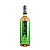 Bebida Mista Honey Hunter Mel e Limão 750ml - Imagem 1
