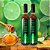 Bebida Mista Honey Hunter Mel e Limão 750ml - Imagem 2
