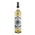 Cachaça Primeira de Minas Ouro 700ml - Imagem 1