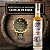 Cachaça 1000 Montes Carvalho 3AOB 500ml - Imagem 2