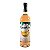 Bebida Mista Banabee com Banana, Mel e Canela 750ml - Imagem 1