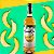 Bebida Mista Banabee com Banana, Mel e Canela 750ml - Imagem 2