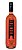 Bebida Mista Honey Hunter Fire 750ml - Imagem 1