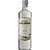 Cachaça Salinas Cristalina - Imagem 1