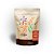 Roast Chocolate - Imagem 1