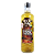 Cachaça Prosa Mineiro Carvalho - Imagem 1