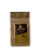 Ristretto - Imagem 1