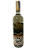Lendas da Serra Ouro 750ml - Imagem 1